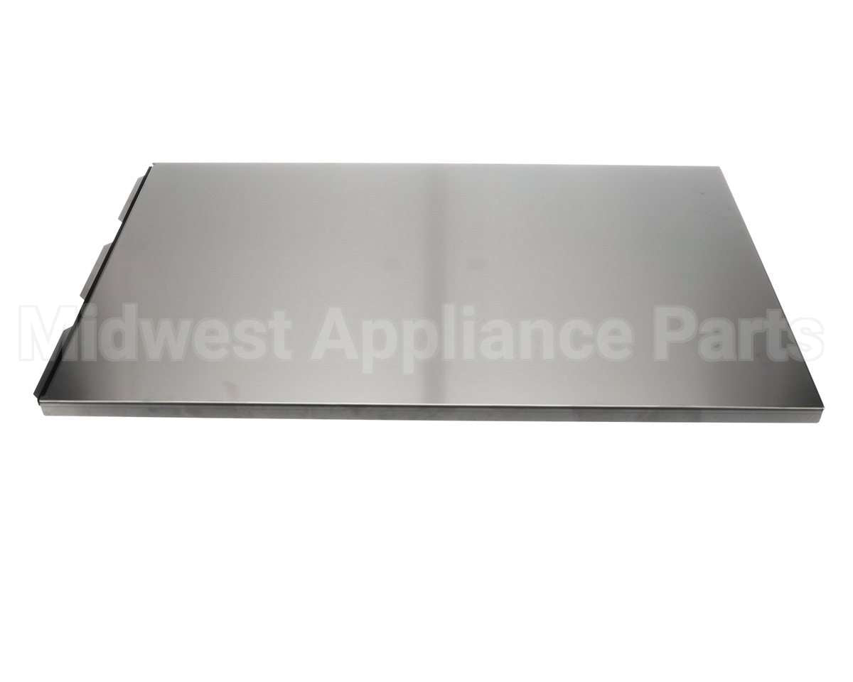 DY0105 Merrychef X12 Top Casework