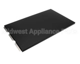 DY0105BLK Merrychef X12 Top Casework Black