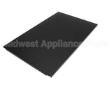 DY0105BLK Merrychef X12 Top Casework Black