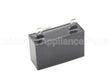 DY6.186.0408 Amana-Goodman Draft Inducer Capacitor