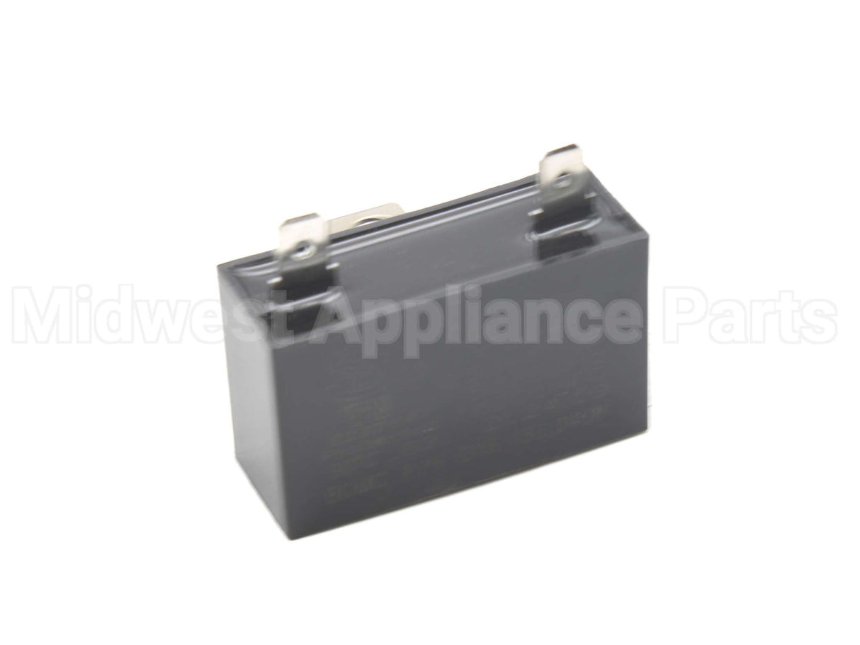 DY6.186.0408 Amana-Goodman Draft Inducer Capacitor