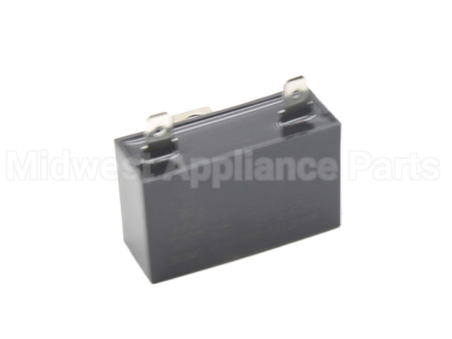 DY6.186.0408 Amana-Goodman Draft Inducer Capacitor