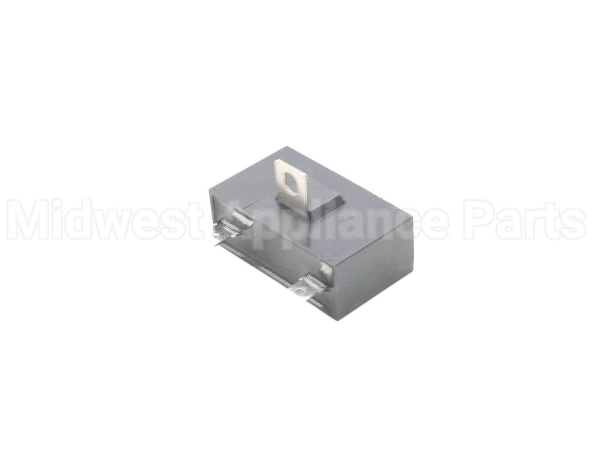 DY6.186.0408 Amana-Goodman Draft Inducer Capacitor