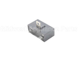 DY6.186.0408 Amana-Goodman Draft Inducer Capacitor