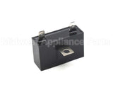 DY6.186.0408 Amana-Goodman Draft Inducer Capacitor