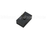 DY6.186.0408 Amana-Goodman Draft Inducer Capacitor
