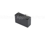 DY6.186.0408 Amana-Goodman Draft Inducer Capacitor