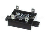 E-0004-01 La Marzocco Modbar Relay, Solid State, 240V 10A