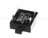 E-0004-01 La Marzocco Modbar Relay, Solid State, 240V 10A