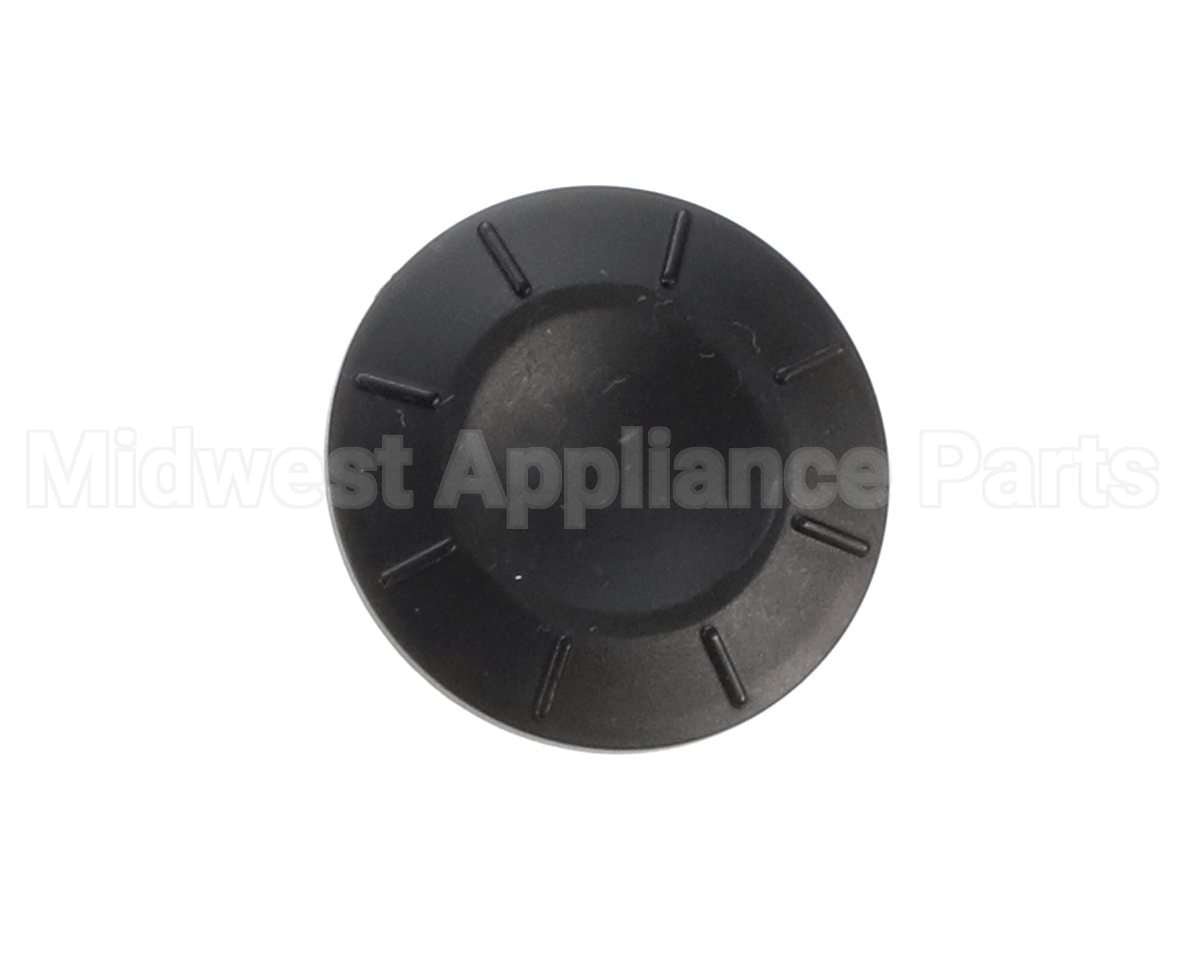 E-0045-01 La Marzocco Modbar Encoder Knob, Inner, For Grayhill