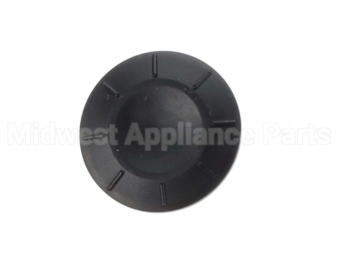 E-0045-01 La Marzocco Modbar Encoder Knob, Inner, For Grayhill
