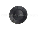 E-0045-01 La Marzocco Modbar Encoder Knob, Inner, For Grayhill