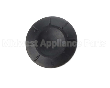 E-0045-01 La Marzocco Modbar Encoder Knob, Inner, For Grayhill