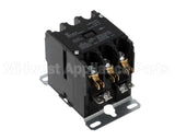 E-0110S Liebert 24V Coil 3P 25/30Amp Cont