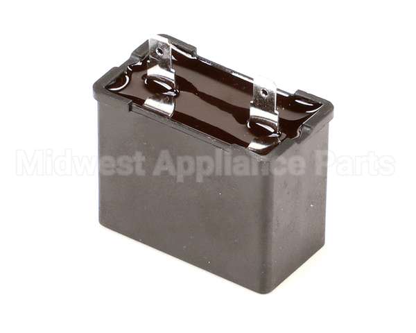 E-02-034-SP Sure Shot-Ac Dispensing Run Capacitor, 180Vac, 10Uf