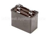 E-02-034-SP Sure Shot-Ac Dispensing Run Capacitor, 180Vac, 10Uf