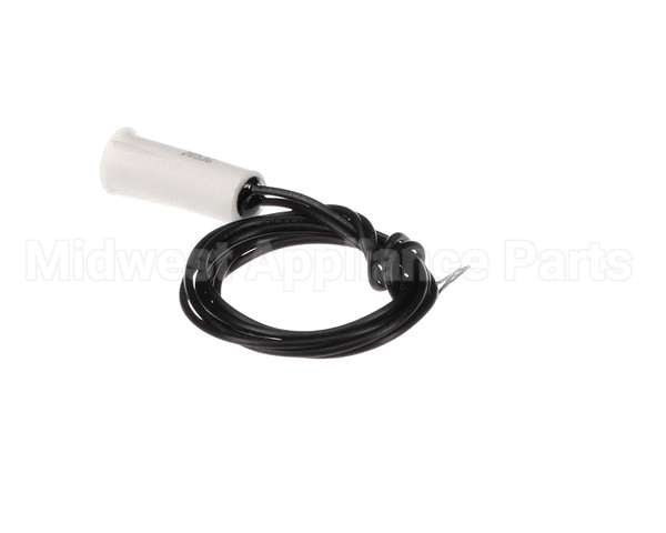 E-08-002-SP Sure Shot-Ac Dispensing Reed Switch 3/8