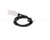 E-08-002-SP Sure Shot-Ac Dispensing Reed Switch 3/8