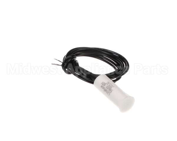 E-08-002-SP Sure Shot-Ac Dispensing Reed Switch 3/8