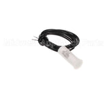 E-08-002-SP Sure Shot-Ac Dispensing Reed Switch 3/8