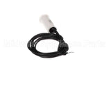 E-08-002-SP Sure Shot-Ac Dispensing Reed Switch 3/8