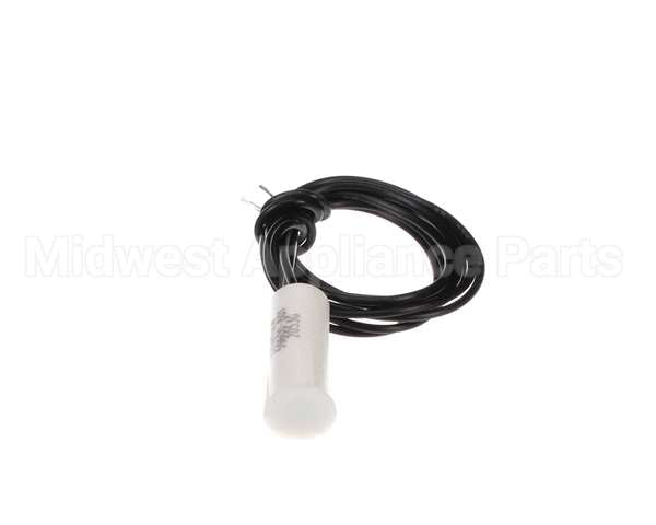 E-08-002-SP Sure Shot-Ac Dispensing Reed Switch 3/8