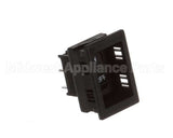 E-08-011-SP Sure Shot-Ac Dispensing Recessed On/Off Switch