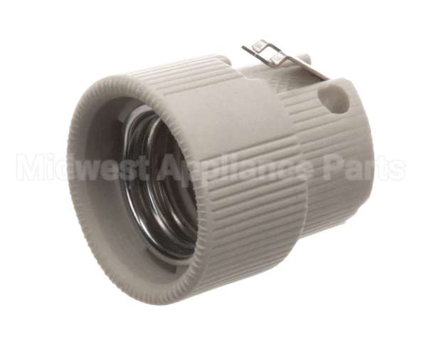 E-1-186 H&K International Lampholder Snap-In 250V 660W