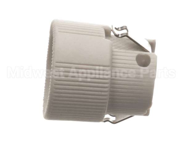 E-1-186 H&K International Lampholder Snap-In 250V 660W