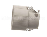 E-1-186 H&K International Lampholder Snap-In 250V 660W