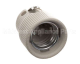 E-1-186 H&K International Lampholder Snap-In 250V 660W