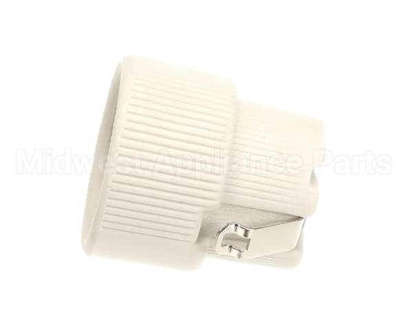 E-1-187 H&K International Socket 120V