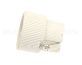 E-1-187 H&K International Socket 120V