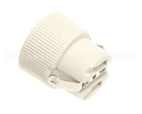 E-1-187 H&K International Socket 120V