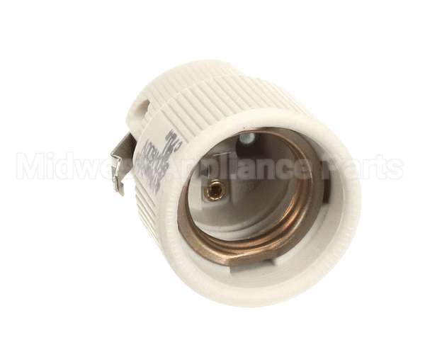 E-1-187 H&K International Socket 120V