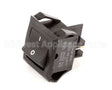 E-1-19-01 H&K International Rocker Switch
