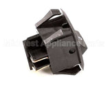 E-1-19-01 H&K International Rocker Switch