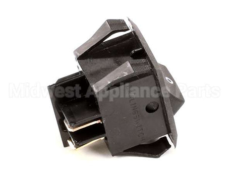 E-1-19-01 H&K International Rocker Switch
