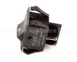 E-1-19-01 H&K International Rocker Switch