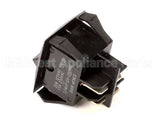 E-1-19-01 H&K International Rocker Switch
