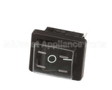 E-1-19-03 H&K International E01035 Switcharco