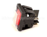 E-1-19-09 H&K International Switch