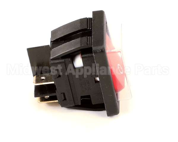 E-1-19-09 H&K International Switch