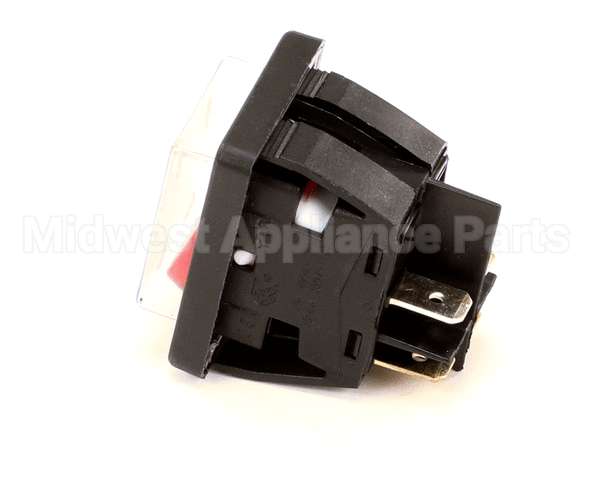 E-1-19-09 H&K International Switch