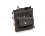 E-1-19-11 H&K International Switch,250V/20A(Pb)Dpst Rockr