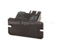 E-10-001-SP Sure Shot-Ac Dispensing Compressor Control Relay