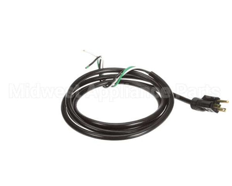 E-10-12-8 H&K International Cord 14/3 Sjto 96 (20/Bdl)