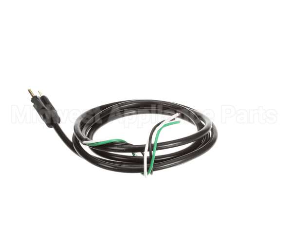 E-10-12-8 H&K International Cord 14/3 Sjto 96 (20/Bdl)