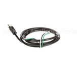 E-10-12-8 H&K International Cord 14/3 Sjto 96 (20/Bdl)