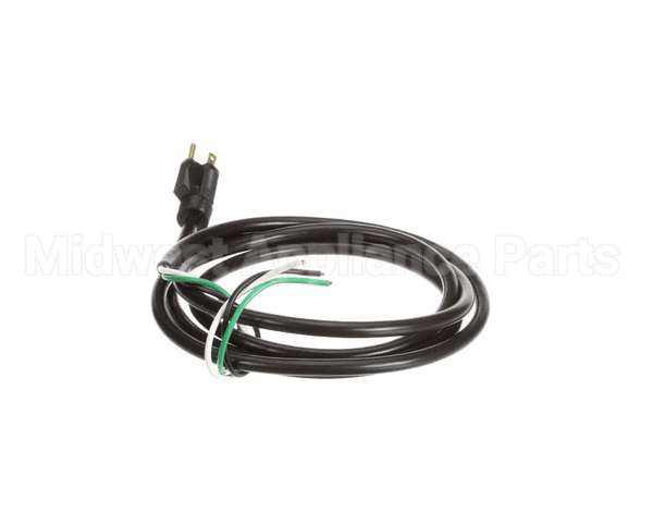 E-10-12-8 H&K International Cord 14/3 Sjto 96 (20/Bdl)